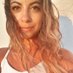 Lulu Eden (@lulu_scarlett) Twitter profile photo Lulu Eden (@lulu_scarlett) Twitter profile photo