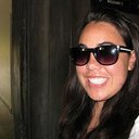 danielle rash - @daniellelr - Twitter