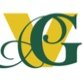 Van Gogh Primary (@vangoghprmry) 's Twitter Profile