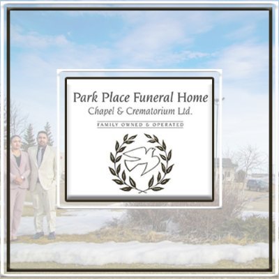 Park Place Funeral Home Chapel & Crematorium Ltd is a Funeral Home in Sherwood Park, AB