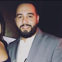 greekgod544 (@greekgod544) 's Twitter Profile Photo