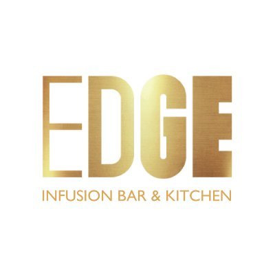 A new-age infusion bar and kitchen that provides a one-of-a-kind drinking and dining experience.
Call for reservations: 9620501343