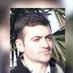 Abranslı العبرانسي (@selmani88920429) Twitter profile photo Abranslı العبرانسي (@selmani88920429) Twitter profile photo