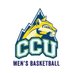 Colorado Christian Men's Basketball (@ccubball) Twitter profile photo Colorado Christian Men's Basketball (@ccubball) Twitter profile photo