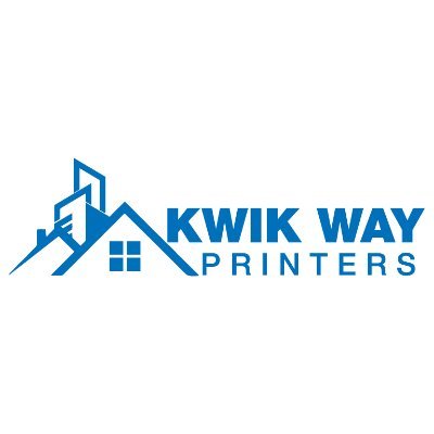 Formerly https://t.co/ZKyVBdNPTR, Professional printing & marketing exclusively for Keller Williams Realtors, Brokers, Agents and more.
