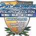 Excalibur Distance Festival (@excalibur10mile) Twitter profile photo Excalibur Distance Festival (@excalibur10mile) Twitter profile photo