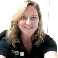 JENNIFER GRIFFIN (@jennife18237797) 's Twitter Profile Photo JENNIFER GRIFFIN (@jennife18237797) 's Twitter Profile Photo