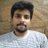 Bharath Manjesh