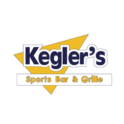 Kegler's Sports Bar