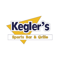 Kegler's Sports Bar(@KeglersWV) 's Twitter Profile Photo