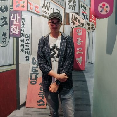 nofal_rafif's profile picture. 