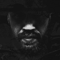 wrecks (@therexevans) 's Twitter Profile Photo wrecks (@therexevans) 's Twitter Profile Photo