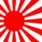 bicbicohkoshi