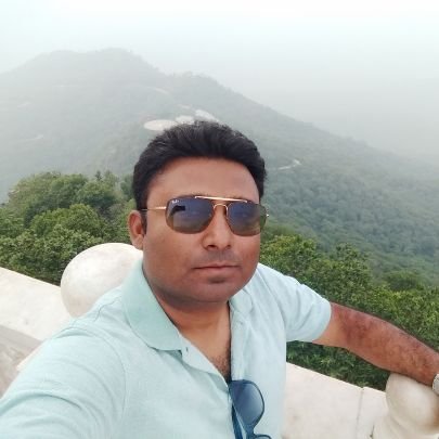 Biswana29544430's profile picture. Bizu