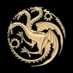 FPL_Targaryen (@fpl_targaryen) Twitter profile photo FPL_Targaryen (@fpl_targaryen) Twitter profile photo