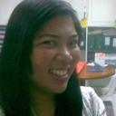 Nadine Samuel - @ladydhine_12 - Twitter