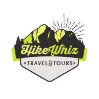 HikeWhiz Travel & Tours(@hikewhiz) 's Twitter Profile Photo