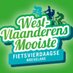 WVL_Mooiste (@wvl_mooiste) Twitter profile photo WVL_Mooiste (@wvl_mooiste) Twitter profile photo