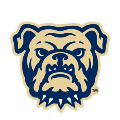 AHS_Bulldogs_'s profile picture. Representing all 🐶’s from John B. Alexander High School. Athletic Program: 6A Region IV District 29.