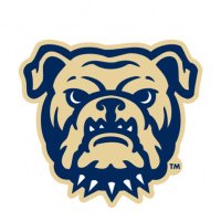 Alexander Bulldog Sports🐾 (@ahs_bulldogs_) 's Twitter Profile