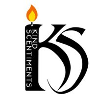 KindScentiments (@kindscentiments) 's Twitter Profile
