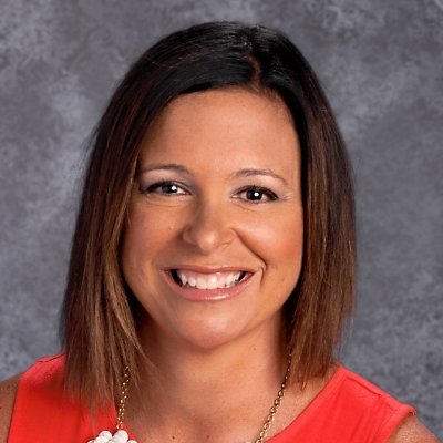 MagillChristen's profile picture. 