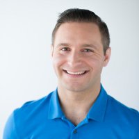 Andrew Lovelette (@andrewlovelette) 's Twitter Profile Photo Andrew Lovelette (@andrewlovelette) 's Twitter Profile Photo