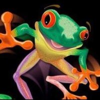 Rob Forrest (@forrestgraphics) 's Twitter Profile