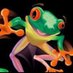 Rob Forrest (@forrestgraphics) Twitter profile photo Rob Forrest (@forrestgraphics) Twitter profile photo