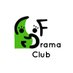 South Fayette Drama (@sf_dramaclub) Twitter profile photo South Fayette Drama (@sf_dramaclub) Twitter profile photo