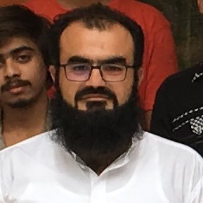 AjmalkhanAchak5's profile picture. Alive