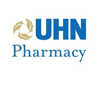 Pharmacists, technicians and staff focused on exceptional patient care/education/research across 4 hospitals/6 sites including 5 outpatient pharmacies.