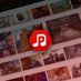 Playlister Club (@playlisterclub) Twitter profile photo Playlister Club (@playlisterclub) Twitter profile photo