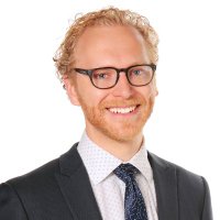 David T. Isaac (@disaac8) 's Twitter Profile