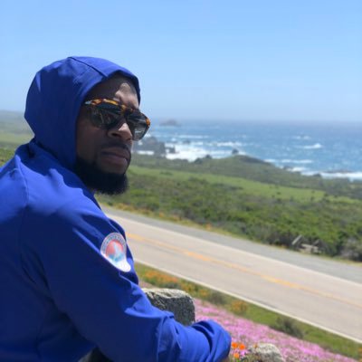 zachthatazzup's profile picture. Don't get lost in the sauce