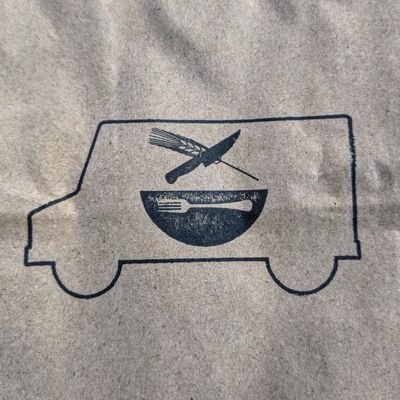 bigsodayyc's profile picture. Locally crafted soda by @liltruckYYC