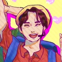 けんちゅうさんのプロフィール画像