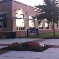 Manchester Valley HS (@ccps_mvhs) 's Twitter Profile