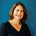 Wendy Farnen Price (@drwendypricept) Twitter profile photo Wendy Farnen Price (@drwendypricept) Twitter profile photo