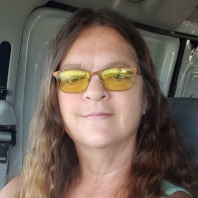 OdegaardJoyce's profile picture. 