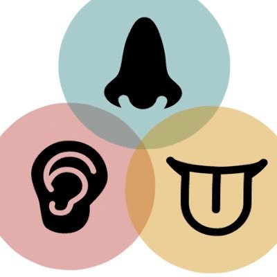 ent_kcl's profile picture. A @KingsCollegeLon student led society for all things ears, nose and throat! Facebook page: KCL ENT Society, Instagram: kcl_ent