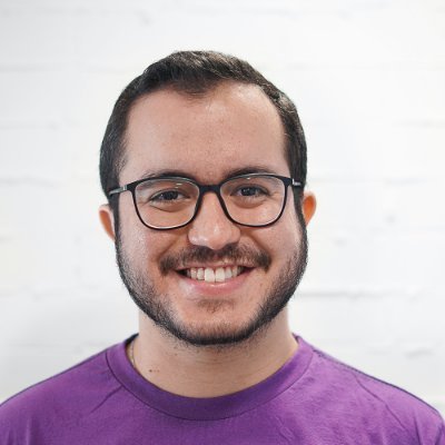 renan-gurgel