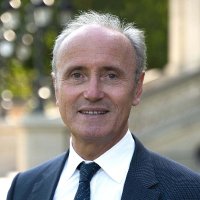 Jean-Louis Falconi (@falconijl) 's Twitter Profile Photo Jean-Louis Falconi (@falconijl) 's Twitter Profile Photo
