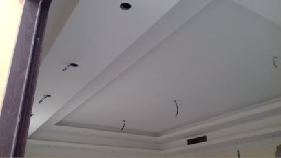 GypsumHome's profile picture. gypsum ceiling decor home

0971556151065
0971561236481