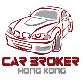 carbrokerhk's profile picture. Car Broker Hong Kong sources new and used cars for hassle free experience. We also source and export cars to other markets.