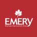 Emery Village BIA (@emeryvillagebia) Twitter profile photo Emery Village BIA (@emeryvillagebia) Twitter profile photo