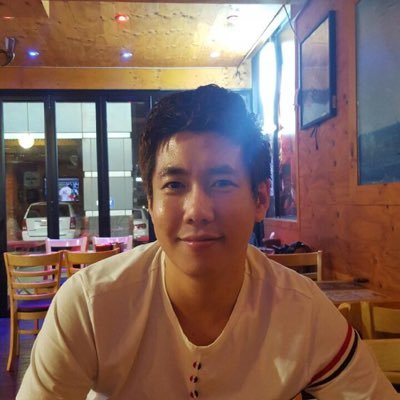 pMOdvSm1bufQr70's profile picture. 이승호