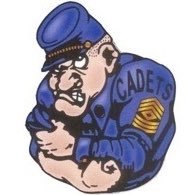 Crestwood Cadets(@CadetsCentral) 's Twitter Profile Photo