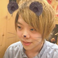 藤井 崇勝(日本プロ麻雀連盟) (@hk0v0ss) 's Twitter Profile