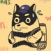 Daily Minus Context (@dailynocontext) Twitter profile photo Daily Minus Context (@dailynocontext) Twitter profile photo